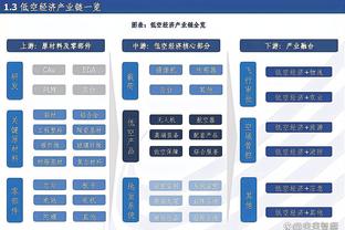 德转盘点蓝军球员伤缺场次：福法纳&查洛巴尚未登场，恩昆库在列